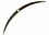 Tennant 1026416 Retainer, Blade, Sqge, 700Mm [, Price/Each