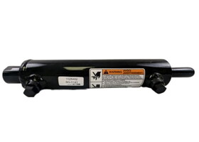 Tennant 1028492 Cylinderhyd2.0B15.0L08.00Strk1