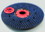 Tennant 1035476 Brush, Pad Holder 20, PAD DRIVER, 20" W/PLATE & PC