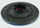 Tennant 1035476 Brush, Pad Holder 20, PAD DRIVER, 20" W/PLATE & PC