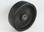 Tennant 1038560 Tire Assy, Solid, 250Mm X 80Mm, Price/Each