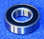 Tennant 1055377 Bearing