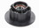 Tennant 1057629 Plug, Idler, Brush, [Sgl Brg]
