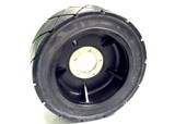 Tennant 1059343 Tire
