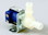 Tennant 1062393 Valve, Solenoid