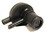Tennant 10795 Ford Vr Breather, Price/Each
