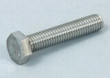 Tennant 12316 Screw
