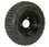 Tennant 1244372 Tire Assy Pneu 410/3.5-063.5 Bc/3B, Price/EACH