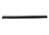 Tennant 1245930 Blade Assy Squeegee Outer Ure