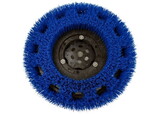 Brush Assy, Disk, Scb, 16.0 Pyp