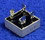 Tennant 130304 Rectifier, Bridge, 600V, 15A