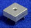 Tennant 130304 Rectifier, Bridge, 600V, 15A