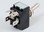 Tennant 130726 Toggle Switch