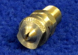 Tennant 201010 Fittingbrsjet80021/8Q-Jet