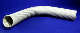 Tennant 20971 Hose