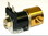 Tennant 210033 Solenoid Valve