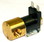 Tennant 210033 Solenoid Valve
