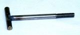 Tennant 21606 Rear Pin