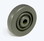 Tennant 222066 Wheel, 03.0D 0.88W 0.50B