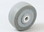 Tennant 222403 Wheel 2.0D 0.88W 0.50B