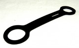 Tennant 222517 Strap