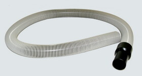 Tennant 223228 Hose Assy, W/1Cuff, 1.5D 063L