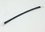 Tennant 223356 Cable, 04Ga 12.0L Blk .34Ring