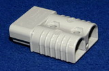 Tennant 22892 Battery Connector, 175A Gray