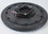 Tennant 30216 Driver, Brush, PAD DRIVER, 16" W/PLATE & HOLD
