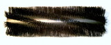 Tennant 35324 Broom, 50' Poly & Wire, Brush, BROOM, 49.5