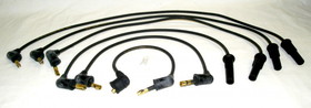 Tennant 37328 Wire Kit