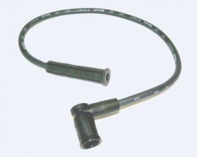 Tennant 374667 Spark Plug Wire