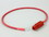 Tennant 397907 Wire Assy  Cable  4Ga  Red