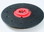 Tennant 397916 Pad Driver, 16 W/Plate & Uc, Brush, PAD DRIVER, 16" W/PLATE & HOLD