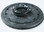 Tennant 397916 Pad Driver, 16 W/Plate & Uc, Brush, PAD DRIVER, 16" W/PLATE & HOLD