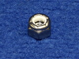Tennant 41169 Hex Nut