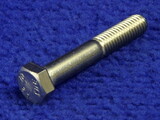 Tennant 49694 Screw Hex M8 X 1.25 X 50 Ss