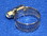 Tennant 54333 Hose Clamp