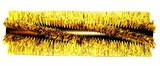 Tennant 54925 Broom, 45' 8 D.R. Proex & Wire, Brush, BROOM, 45