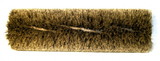 Tennant 54927 Brush, BROOM, 45