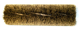 Tennant 54927 Brush, BROOM, 45" 24 S.R. UNION & WIRE