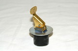 Tennant 56505 Stopper