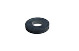 Tennant 575276000 Fitting, Gasket [Quick-Jet]