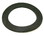 Tennant 600158 Gasket  Float  (3-Stage)