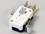 Tennant 600437 Switch Roller 15A Xg2-S20Z1