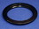 Tennant 600812 Lid  Outer Ring, Price/Each