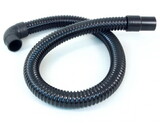 Tennant 603259 Vacuum Hose (Mvp Mfg), Hose Assembly