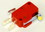 Tennant 611005 Switch, Rlr, 16A, Micro