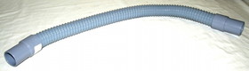 Tennant 612798 Hose, W/ Cuffs