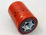 Tennant 65221 Filter-Hydraulic